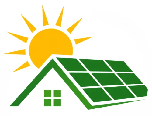 Panneaux Solaires Comblessac